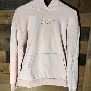 J80 Fit Sweatshirt
